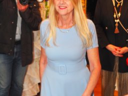 Boutique Must Have  20.03.2026